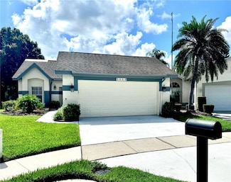 5804 Plum Pudding Ct, Orlando, FL 32821