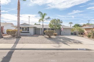 30097 Carmel Rd, Sun City, CA 92586