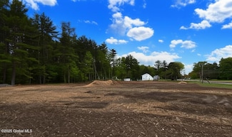 5105 Western Turnpike, Altamont, NY 12009