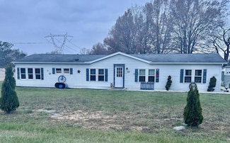 19756 Westlake Lee Rd, Marysville, OH 43040
