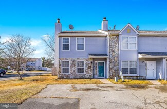 1 Revere Place, Newark, DE 19702