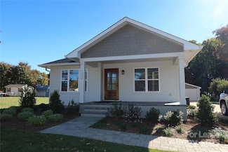 1022 E Main St, Maiden, NC 28650