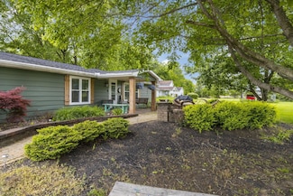 21171 River Rd, Circleville, OH 43113