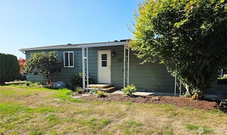836 Harman Way S Unit 39, Orting, WA 98360