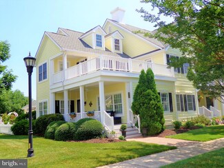 32346 Apron Way Unit 3719, Millsboro, DE 19966