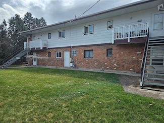1800 S 4th St W Unit 14, Missoula, MT 59801
