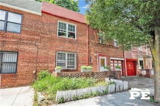 2136 E 16th St, Brooklyn, NY 11229