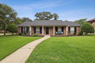 6120 Pinkstaff Ln Unit corner of Michelle C, Beaumont, TX 77706