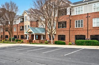 3700 Baron Cooper Pass Unit 104, Raleigh, NC 27612