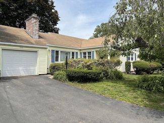 955 N Main St, West Hartford, CT 06117