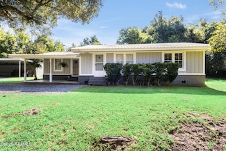 107 Zothique Rd, Milton, LA 70558