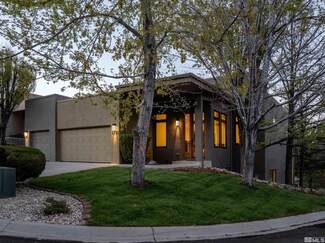 2531 Edgerock Rd, Reno, NV 89519