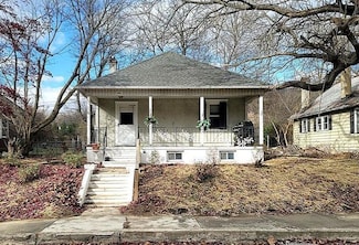 4962 Lehigh Rd, Easton, PA 18040