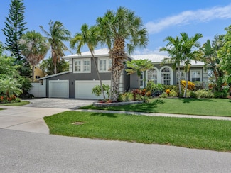 1712 N Bahama Ave, Marco Island, FL 34145
