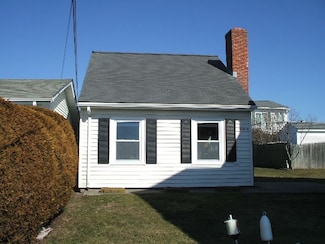 280 Bonnet Point Rd Unit A, Narragansett, RI 02882