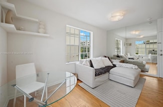 605 Euclid Ave Unit 204, Miami Beach, FL 33139