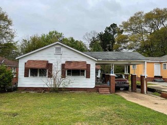 1348 Alamo St, Jackson, MS 39213