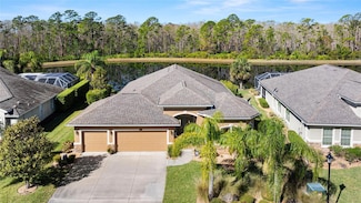 1316 Harwick Ln, Ormond Beach, FL 32174