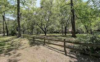 23115 Cardinal Dr, Hockley, TX 77447