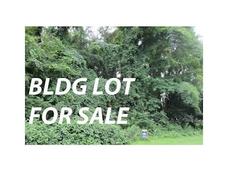 0 Lake Pleasant Rd Unit 165266, Millcreek Township - Eri, PA 16509