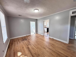 5225 Two Notch Rd, Columbia, SC 29204