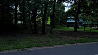 TBD N Park Dr, Arkadelphia, AR 71923