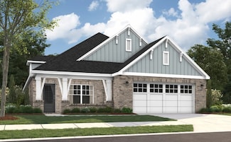 2022 Shadow Bend Ln, Auburn, AL 36830