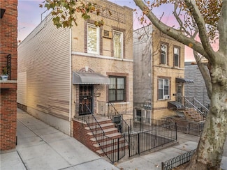 1339 63rd St, Brooklyn, NY 11219