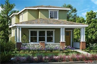 348 Junipero Way, San Luis Obispo, CA 93401