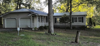 271 Ems T13 Ln, Leesburg, IN 46538