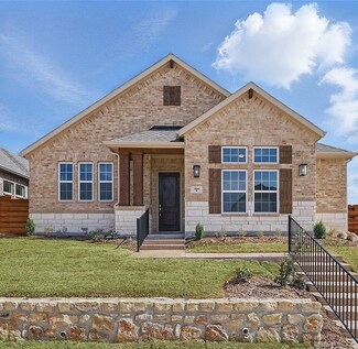 2005 Jasper Meadow, Mesquite, TX 75181
