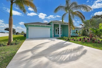 256 SW Marathon Ave, Port St. Lucie, FL 34953