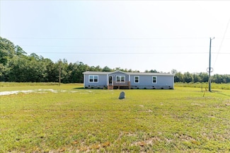 1159 Hickory Hill Rd, Eastover, SC 29044