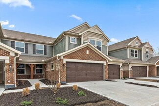 7696 Devonshire Dr Unit 35-203, Alexandria, KY 41001