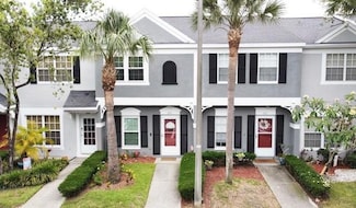 396 Countryside Key Blvd, Oldsmar, FL 34677