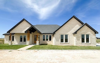 218 Pr 302c, Seminole, TX 79360