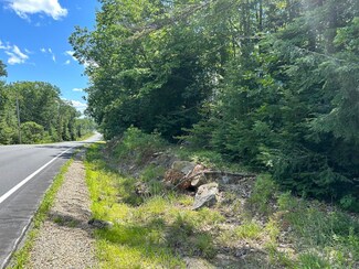 Lot 06-04 Maine 109, Acton, ME 04001