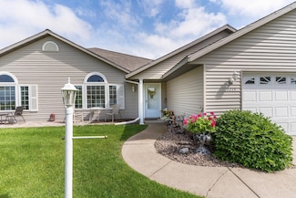 1715 Aspen Ln, Fergus Falls, MN 56537