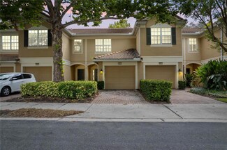 6847 Sperone St, Orlando, FL 32819