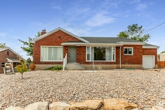 3071 Quincy Ave, Ogden, UT 84403