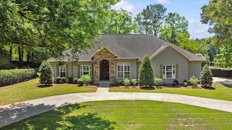 113 Bent Oak Dr, Dothan, AL 36303