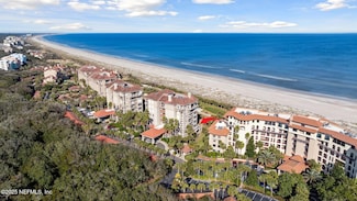 1549 Piper Dunes Place Unit 1549, Fernandina Beach, FL 32034