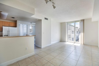 423 NE 23rd St Unit 809, Miami, FL 33137