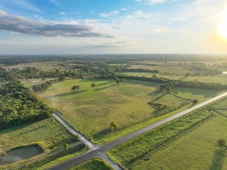 S 154th St W, Haskell, OK 74436