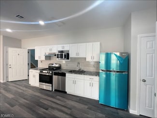 1599 Route22 Unit 4, Union Twp., NJ 07083