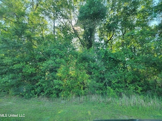 000 Old Highway 67, Biloxi, MS 39532