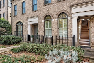 3611 Habersham Rd NW, Atlanta, GA 30305