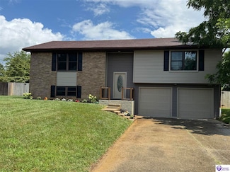305 White Oak Dr, Elizabethtown, KY 42701
