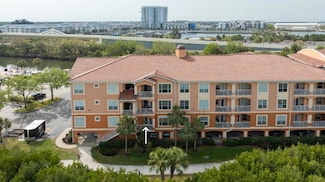 5000 Culbreath Key Way Unit 9-104, Tampa, FL 33611