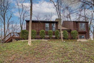 2973 Newtown Rd, Cincinnati, OH 45244